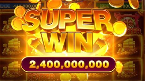 higgs slot 777